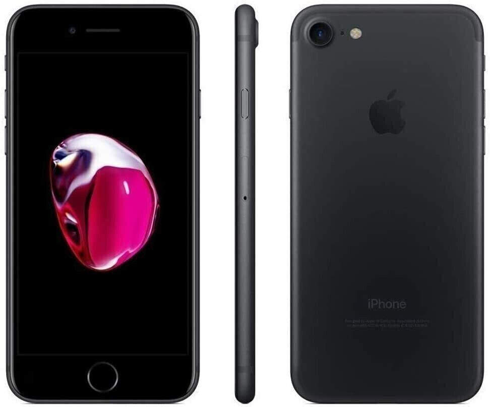Apple iPhone Charging Port Repair &amp; Replacement