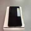 Xiaomi Redmi 10 2022 Black (64GB) Unlocked