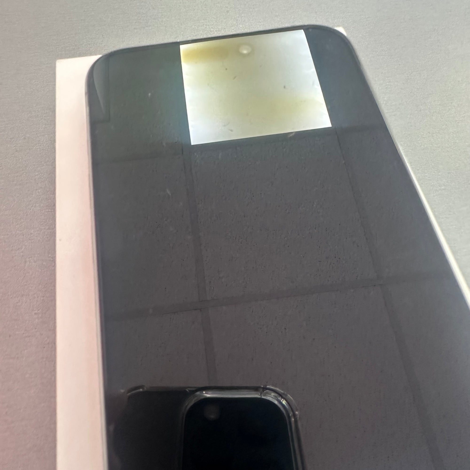 Apple iPhone 15 Pro Max 256GB Natural Titanium