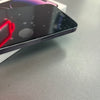 Apple iPhone 14 Pro Max Deep Purple 128GB - 100% Battery Health Excellent