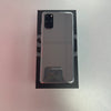 Samsung Galaxy S20 Plus 5G 128GB - Gray
