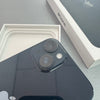 Apple iPhone 14 128GB - Midnight &amp; 100% Battery Health
