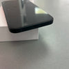 Apple iPhone 14 Plus 128GB Midnight 100% Battery Health Unlocked