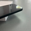 Apple iPhone 14 Plus 128GB Midnight 100% Battery Health Unlocked