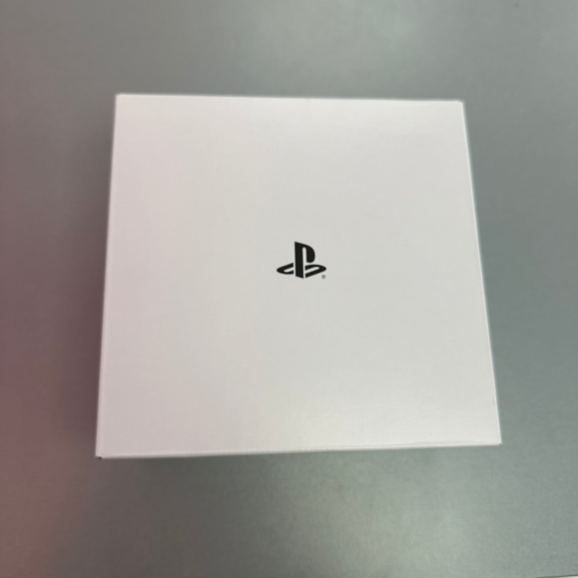 Sony Dualsense Edge Controller - Second Hand