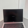 Acer Swift Go 14 inch Touchscreen Laptop