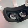 Meta Oculus Quest 2 Standalone VR Console 256GB - Highest Storage