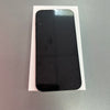 Apple iPhone 14 Plus 128GB Midnight 100% Battery Health Unlocked