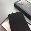Apple iPhone 13 Pro 128GB Graphite  100% Battery Health