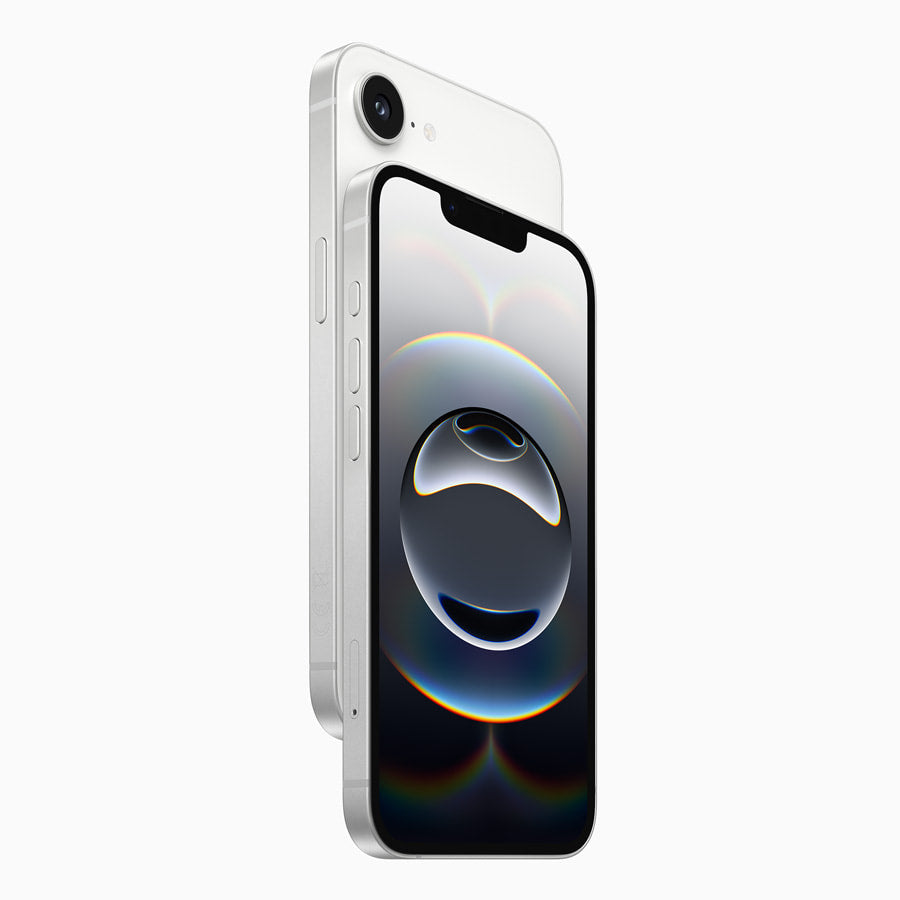 Apple iPhone Charging Port Repair &amp; Replacement