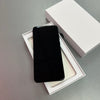 Motorola Edge 30 Neo 128GB Black Onyx Edition