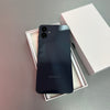 Samsung Galaxy A06 Black 64GB