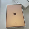 Apple iPad 7th Generation 128GB WiFi