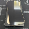 Apple iPhone 13 Pro Max 6.7” 128GB Gold - 100% Battery Health