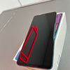 Samsung Galaxy A51 Prism Crush Blue 128GB