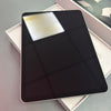 Apple iPad Air (5th Generation) Pink 64GB Wi-Fi &amp; Cellular