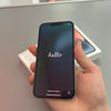 Apple iPhone 14 128GB - Blue &amp; 100% Battery Health