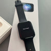 Oppo Watch - 46mm (LTE) Black Smartwatch