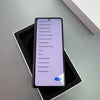 Samsung Galaxy Z Fold 4 5G Black 256GB