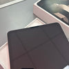 Apple iPad Air (5th Generation) Pink 64GB Wi-Fi &amp; Cellular