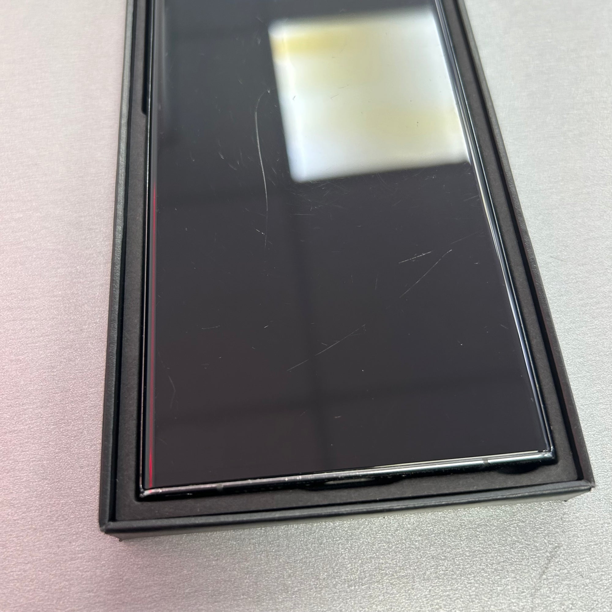 Samsung Galaxy S23 Ultra 128GB Green