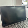 Lenovo V130 Laptop 15 inch Display 256GB SSD Storage - 8GB RAM - Intel i5 7200 CPU