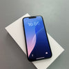 Apple iPhone 13 128GB Midnight 100% Battery Health