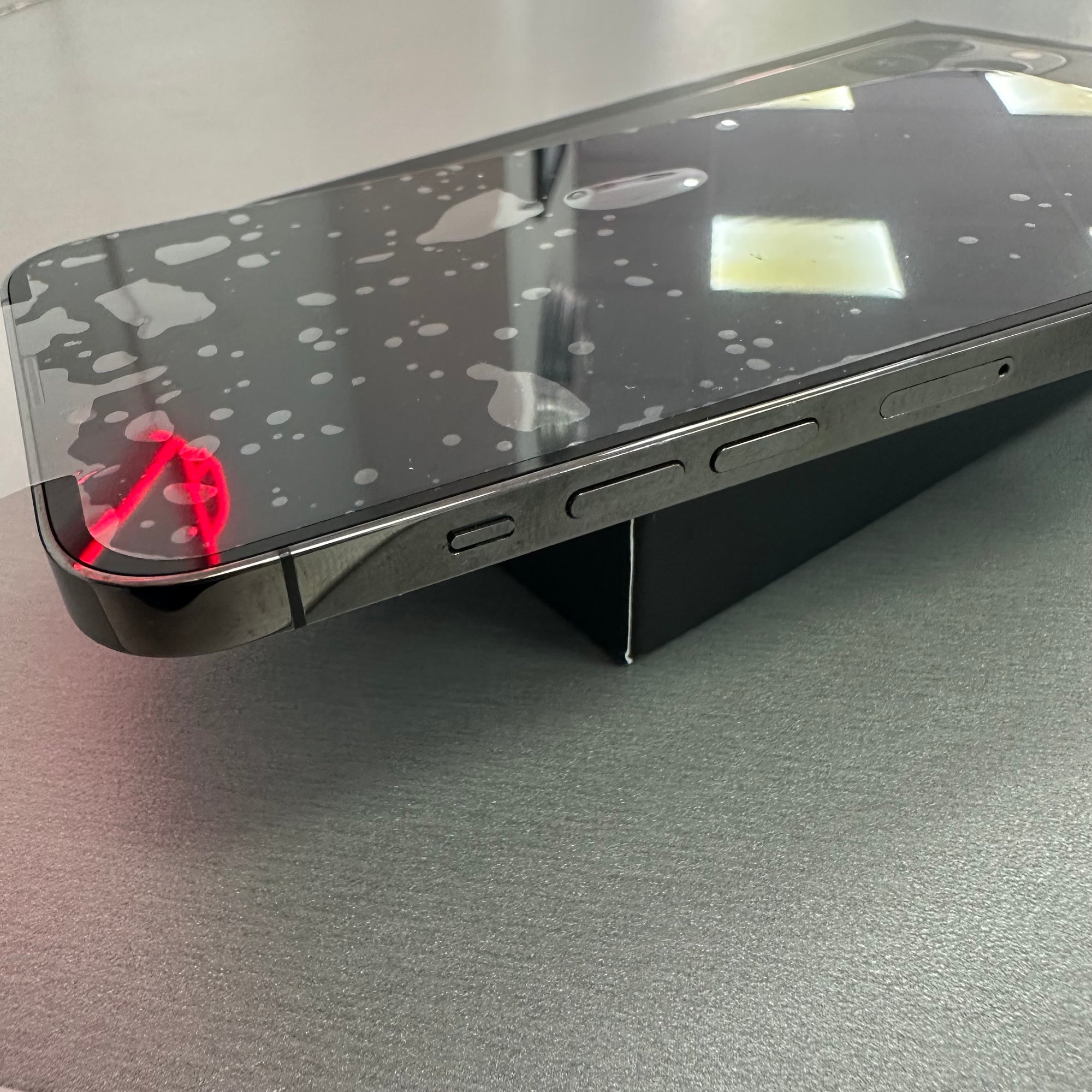 Apple iPhone 13 Pro Max 128GB Graphite