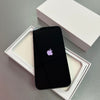 Apple iPhone 12 64GB Purple - 100% Battery Health