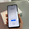 Samsung Galaxy A06 Black 64GB