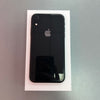 Apple iPhone XR 128GB Black 100% Battery Health