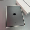 Apple iPad 9th Generation 64GB Space Grey Excellent condition