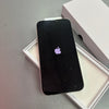 Apple iPhone 13 Pro Max 6.7” 128GB White - 100% Battery Health