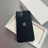 Apple iPhone 12 64GB Purple - 100% Battery Health