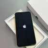 Apple iPhone 11 Yellow 64GB -  100% Battery Health