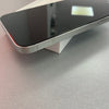 Apple iPhone 14 Pro Max Silver 128GB - 100% Batt Health