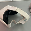 Meta Oculus Quest 2 Standalone VR Console 256GB - Highest Storage