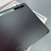 Samsung Galaxy Tab S8 - Graphite 5G Edition