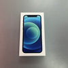 Apple iPhone 12 Mini Blue 64GB 100% Battery Health