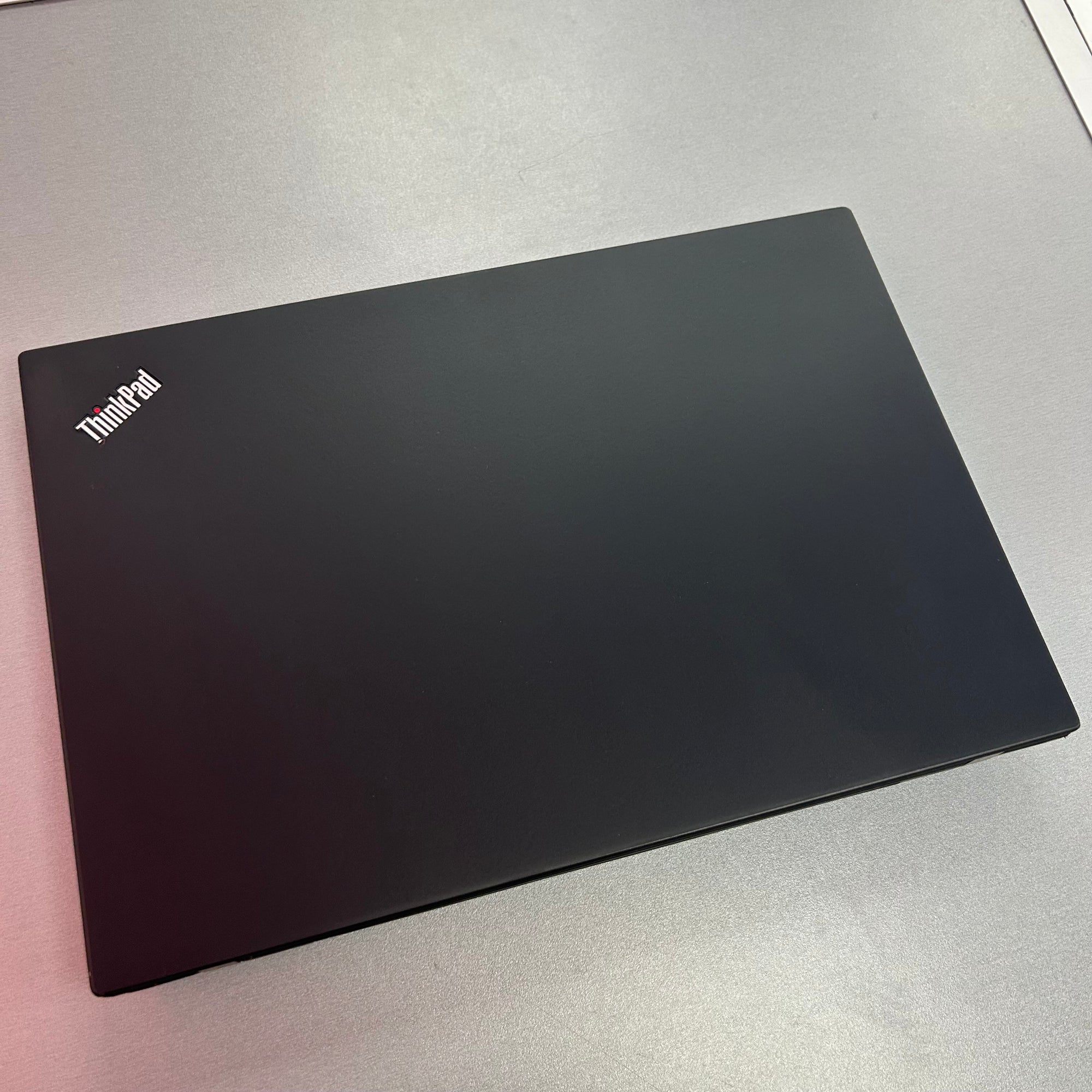 Lenovo ThinkPad T460 14 inch, Intel i5 6th Gen, 16GB RAM, 1TB SSD &amp; Windows 10 Pro