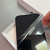 Apple iPhone 13 Pro Max 6.7” 128GB White - 100% Battery Health