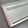 HP Windows 11 Laptop 15.6 inch 128GB SSD, 4GB RAM, Intel i3 11th Gen