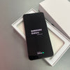 Samsung Galaxy S22 5G Black 128GB