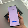 Samsung Galaxy S20 Plus 5G 128GB - Cosmic Gray