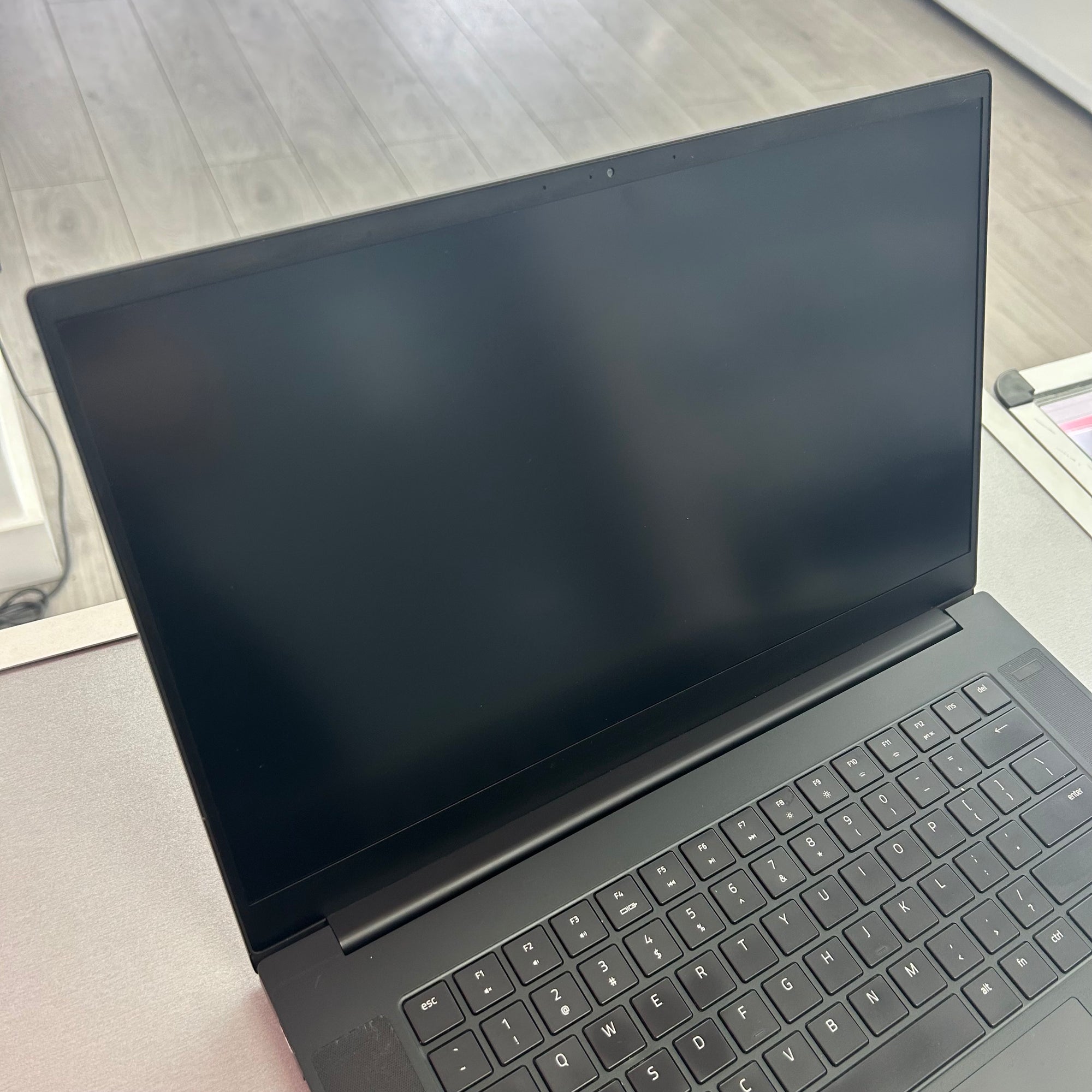Razer Blade 15 2020 Gaming Laptop - See description for specifications