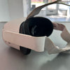 Meta Oculus Quest 2 Standalone VR Console 256GB - Highest Storage