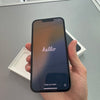 Apple iPhone 14 128GB - Midnight &amp; 100% Battery Health