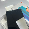 Realme 6i 128GB White - Cheap High Performance Android