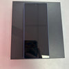 Samsung Galaxy Z Fold 6 Navy 512GB Excellent