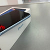 Apple iPhone XR 64GB Blue 100% Battery Health